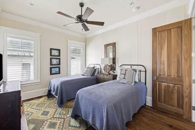 556 Blue Mountain Road, Santa Rosa Beach, FL 32459 - Photo 69