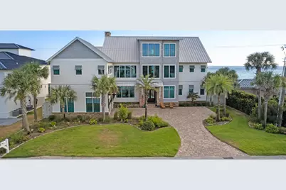 556 Blue Mountain Road, Santa Rosa Beach, FL 32459 - Photo 161