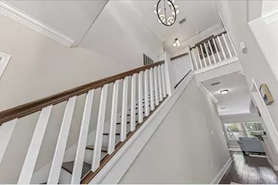 202 SE Alconese Avenue, Fort Walton Beach, FL 32548 - Photo 49