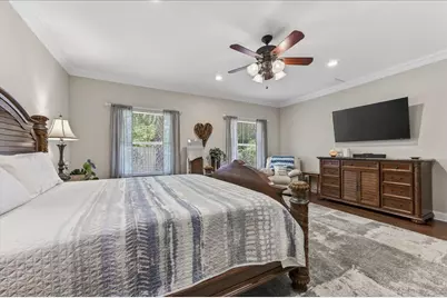 202 SE Alconese Avenue, Fort Walton Beach, FL 32548 - Photo 33