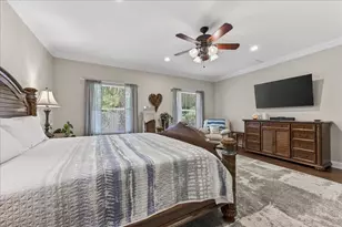 202 SE Alconese Ave, Fort Walton Beach, FL 32548 - Photo 33