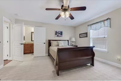 202 SE Alconese Avenue, Fort Walton Beach, FL 32548 - Photo 53