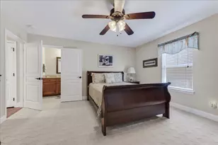 202 SE Alconese Ave, Fort Walton Beach, FL 32548 - Photo 53