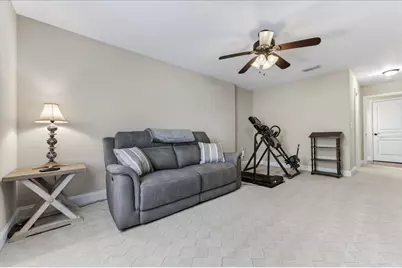 202 SE Alconese Avenue, Fort Walton Beach, FL 32548 - Photo 61
