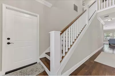 202 SE Alconese Avenue, Fort Walton Beach, FL 32548 - Photo 5