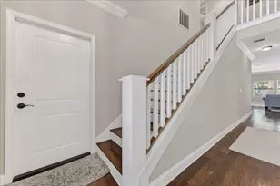 202 SE Alconese Ave, Fort Walton Beach, FL 32548 - Photo 5