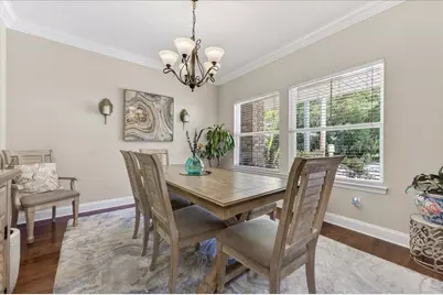 202 SE Alconese Avenue, Fort Walton Beach, FL 32548 - Photo 25