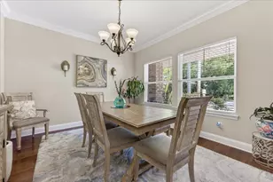 202 SE Alconese Ave, Fort Walton Beach, FL 32548 - Photo 25