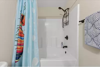 202 SE Alconese Avenue, Fort Walton Beach, FL 32548 - Photo 57
