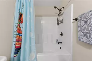 202 SE Alconese Ave, Fort Walton Beach, FL 32548 - Photo 57