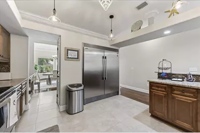 202 SE Alconese Avenue, Fort Walton Beach, FL 32548 - Photo 17