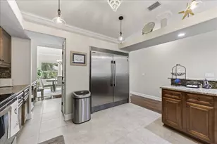 202 SE Alconese Ave, Fort Walton Beach, FL 32548 - Photo 17