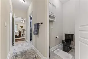 202 SE Alconese Ave, Fort Walton Beach, FL 32548 - Photo 41