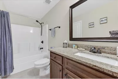 202 SE Alconese Avenue, Fort Walton Beach, FL 32548 - Photo 67
