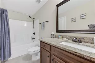 202 SE Alconese Ave, Fort Walton Beach, FL 32548 - Photo 67