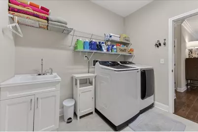 202 SE Alconese Avenue, Fort Walton Beach, FL 32548 - Photo 31