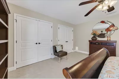 202 SE Alconese Avenue, Fort Walton Beach, FL 32548 - Photo 55