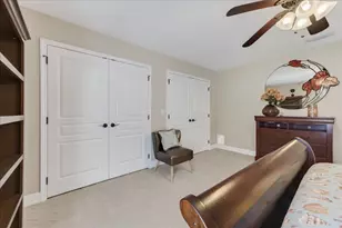202 SE Alconese Ave, Fort Walton Beach, FL 32548 - Photo 55