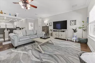202 SE Alconese Ave, Fort Walton Beach, FL 32548 - Photo 9