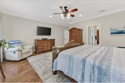 202 SE Alconese Avenue, Fort Walton Beach, FL 32548 - Photo 35