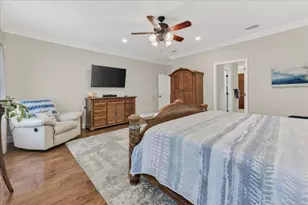 202 SE Alconese Ave, Fort Walton Beach, FL 32548 - Photo 35