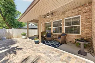 202 SE Alconese Ave, Fort Walton Beach, FL 32548 - Photo 73