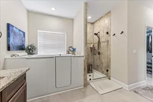202 SE Alconese Ave, Fort Walton Beach, FL 32548 - Photo 37