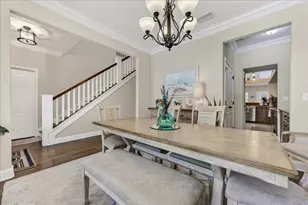 202 SE Alconese Ave, Fort Walton Beach, FL 32548 - Photo 23