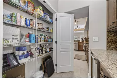 202 SE Alconese Avenue, Fort Walton Beach, FL 32548 - Photo 21