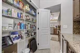 202 SE Alconese Ave, Fort Walton Beach, FL 32548 - Photo 21