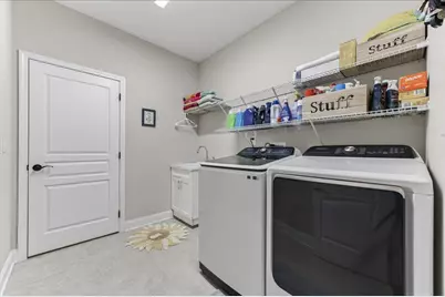 202 SE Alconese Avenue, Fort Walton Beach, FL 32548 - Photo 29