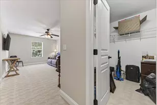 202 SE Alconese Ave, Fort Walton Beach, FL 32548 - Photo 59
