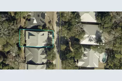 202 SE Alconese Avenue, Fort Walton Beach, FL 32548 - Photo 75