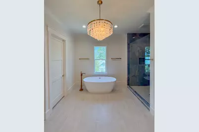 102 Mallard Lane, Santa Rosa Beach, FL 32459 - Photo 15