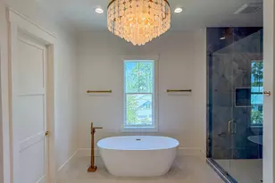 102 Mallard Ln, Santa Rosa Beach, FL 32459 - Photo 15
