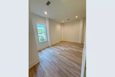 102 Mallard Lane, Santa Rosa Beach, FL 32459 - Photo 31