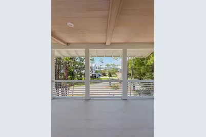 102 Mallard Lane, Santa Rosa Beach, FL 32459 - Photo 19
