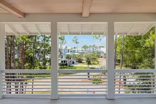 102 Mallard Ln, Santa Rosa Beach, FL 32459 - Photo 19