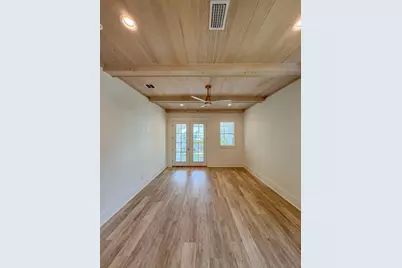 102 Mallard Lane, Santa Rosa Beach, FL 32459 - Photo 13