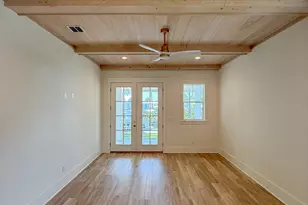 102 Mallard Ln, Santa Rosa Beach, FL 32459 - Photo 13