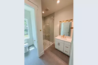 102 Mallard Lane, Santa Rosa Beach, FL 32459 - Photo 23