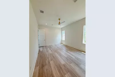 102 Mallard Lane, Santa Rosa Beach, FL 32459 - Photo 25