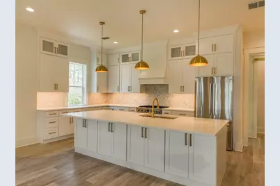 102 Mallard Lane, Santa Rosa Beach, FL 32459 - Photo 11