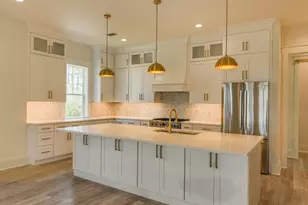 102 Mallard Ln, Santa Rosa Beach, FL 32459 - Photo 11