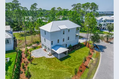 102 Mallard Lane, Santa Rosa Beach, FL 32459 - Photo 3