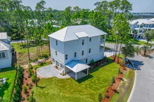 102 Mallard Ln, Santa Rosa Beach, FL 32459 - Photo 3