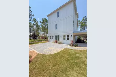 102 Mallard Lane, Santa Rosa Beach, FL 32459 - Photo 35