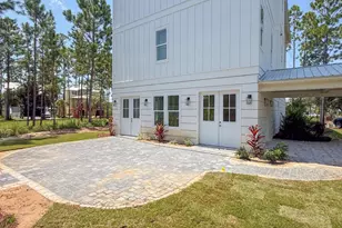 102 Mallard Ln, Santa Rosa Beach, FL 32459 - Photo 35