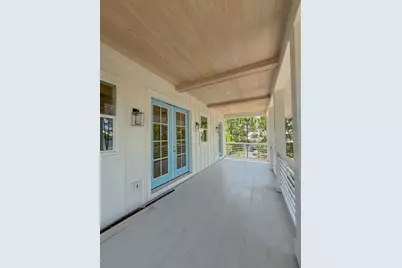 102 Mallard Lane, Santa Rosa Beach, FL 32459 - Photo 21