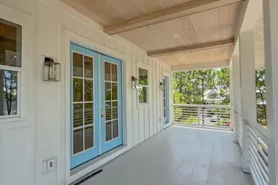 102 Mallard Ln, Santa Rosa Beach, FL 32459 - Photo 21